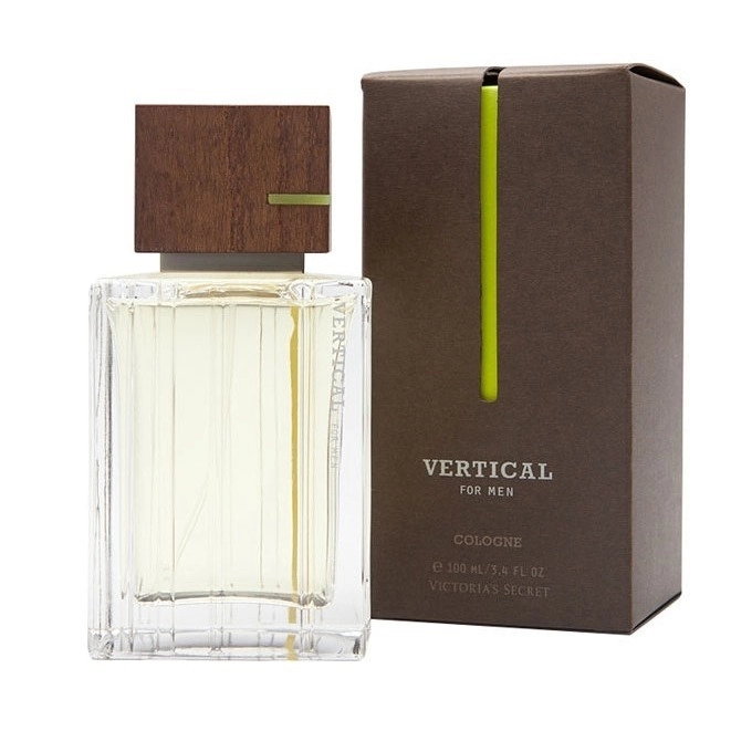 Фото Victoria's Secret Vertical for men
