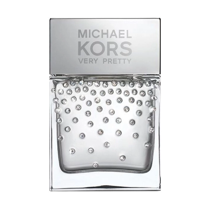 Фото Michael Kors Very Pretty