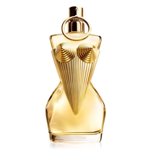 Фото Jean Paul Gaultier Divine