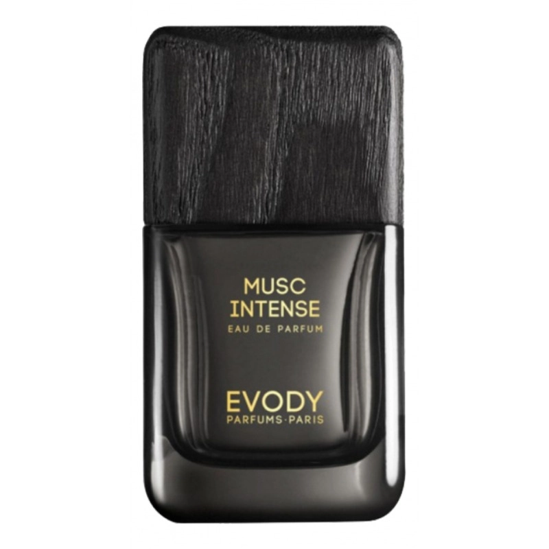 Фото Evody Musc Intense