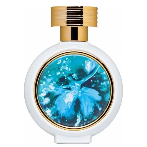 Фото Haute Fragrance Company Dancing Queen