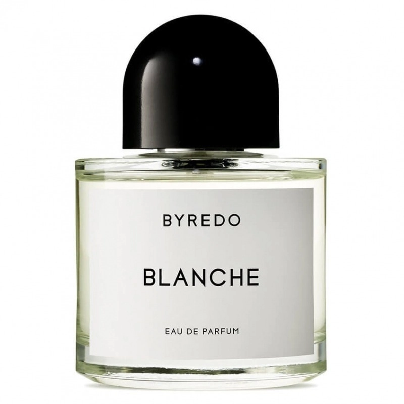 Фото BYREDO Blanche