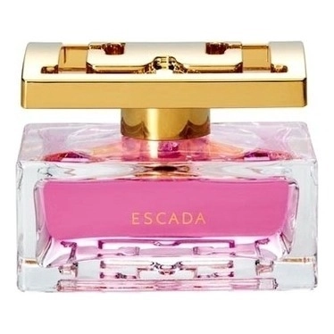 Фото Especially Escada