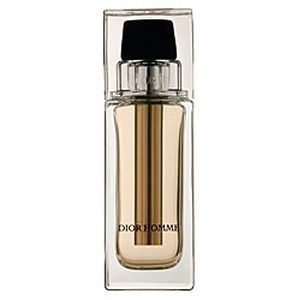 Фото Christian Dior Homme Voyage