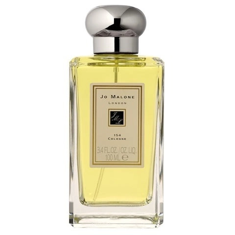 Фото Jo Malone 154 Cologne