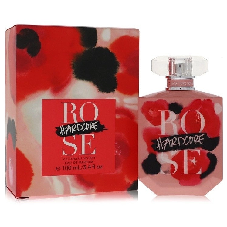 Фото Victoria's Secret Hardcore Rose
