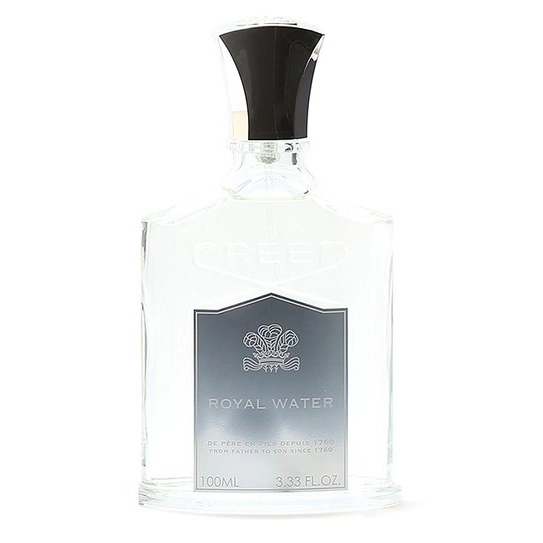 Фото Creed Royal Water