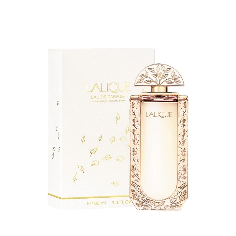 Фото Lalique