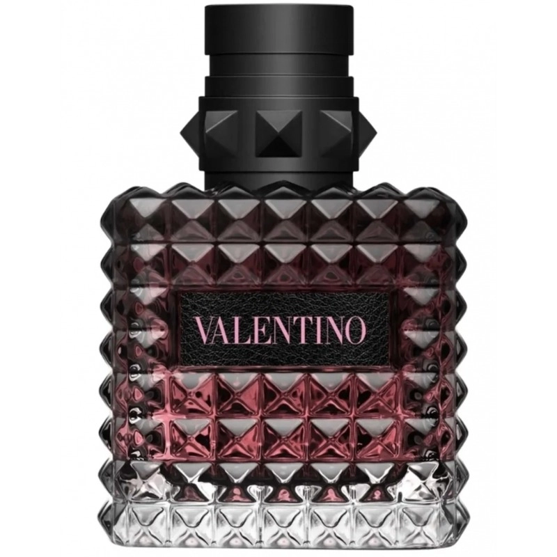 Фото Valentino Donna Born In Roma Intense