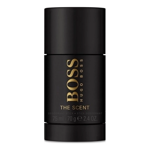 Фото Hugo Boss The Scent