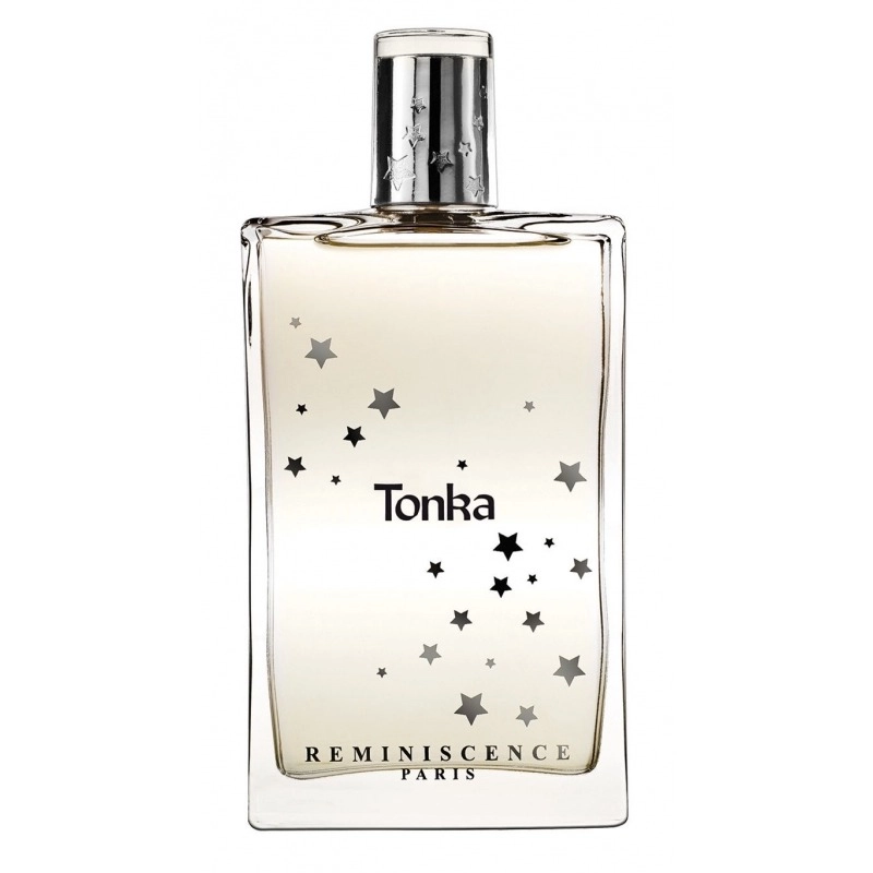 Фото Reminiscence Tonka