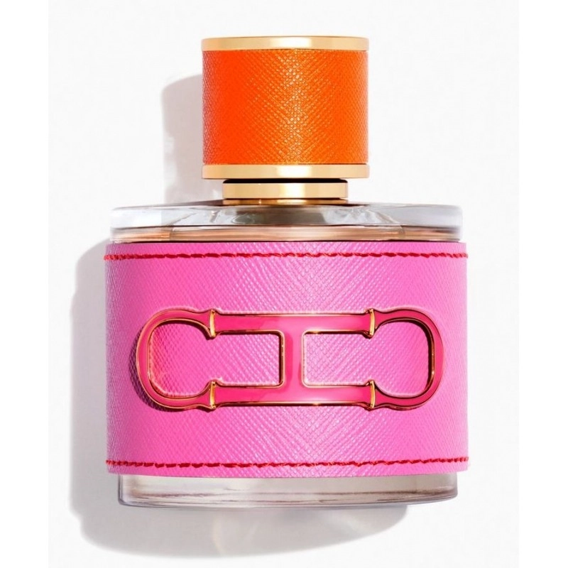 Фото Carolina Herrera CH Pasion for Her