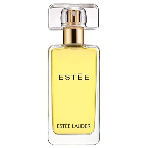 Фото Estée Lauder Estee