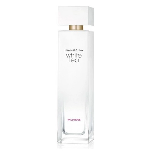 Фото Elizabeth Arden White Tea Wild Rose
