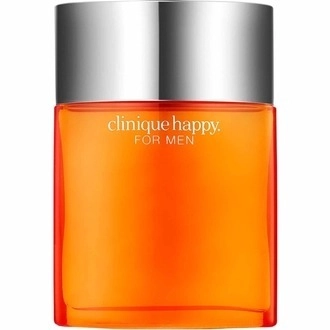 Фото Clinique Happy For Men