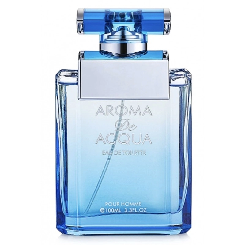 Фото Emper Aroma De Acqua