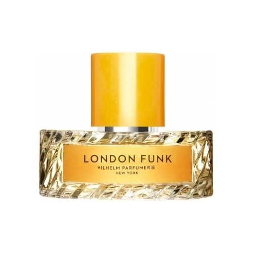 Фото Vilhelm Parfumerie London Funk