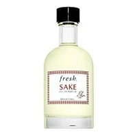 Фото Fresh Sake