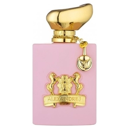 Фото Alexandre J Oscent Pink