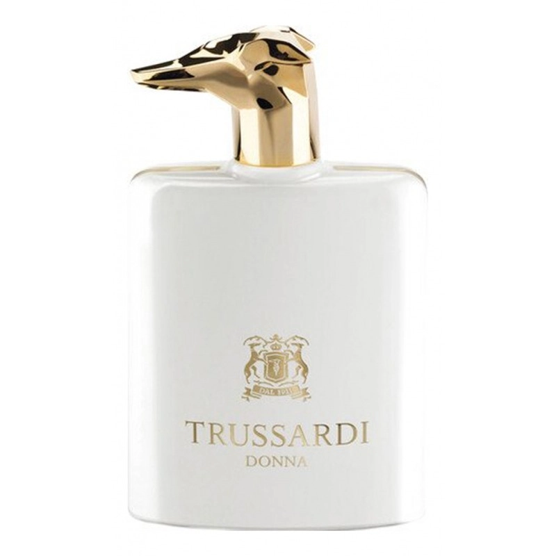 Фото Trussardi Donna Levriero Collection