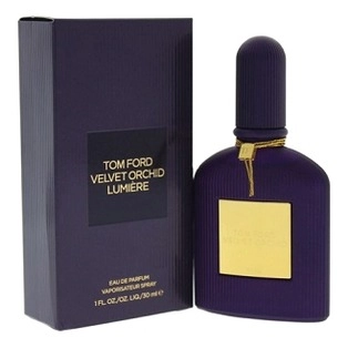 Фото Tom Ford Velvet Orchid Lumiere