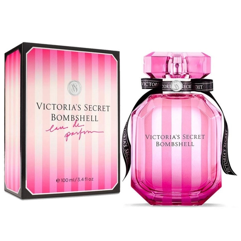 Фото Victoria's Secret Bombshell