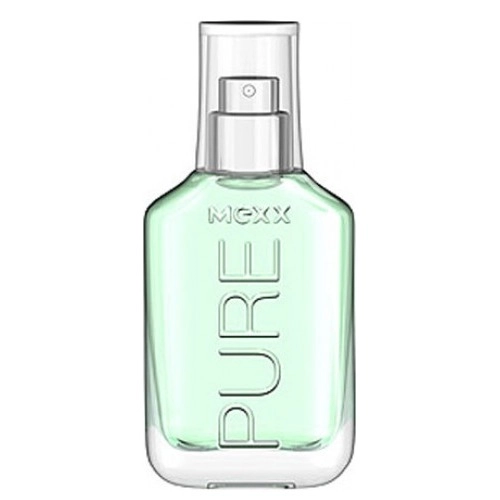 Фото Mexx Pure for Him