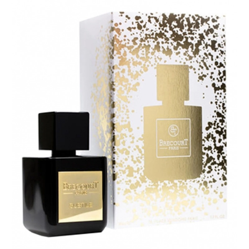 Фото Brecourt Eau Blanche