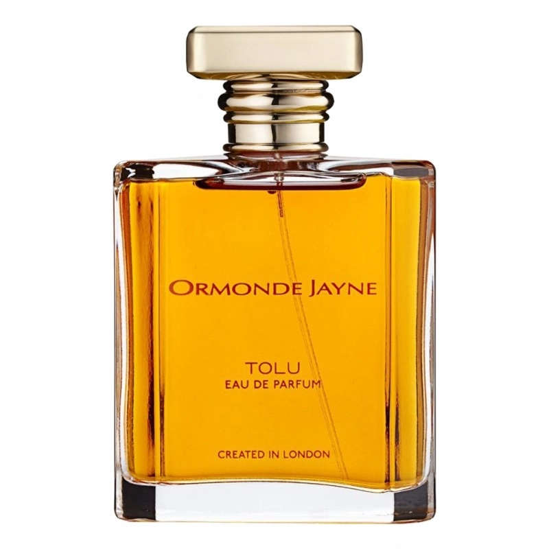 Фото Ormonde Jayne Tolu