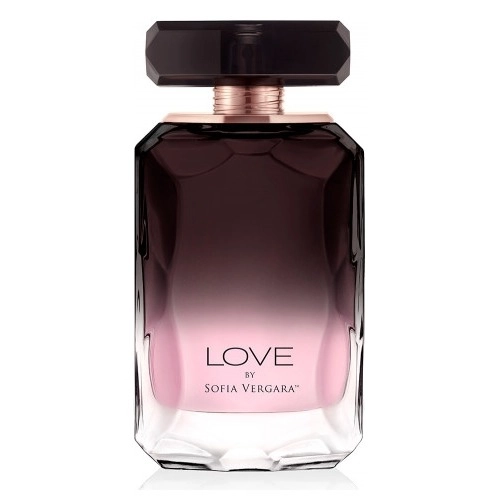 Фото Sofia Vergara Love