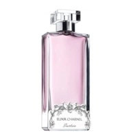 Фото Guerlain Elixir Charnel Oriental Brulant