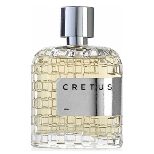 Фото LPDO Cretus