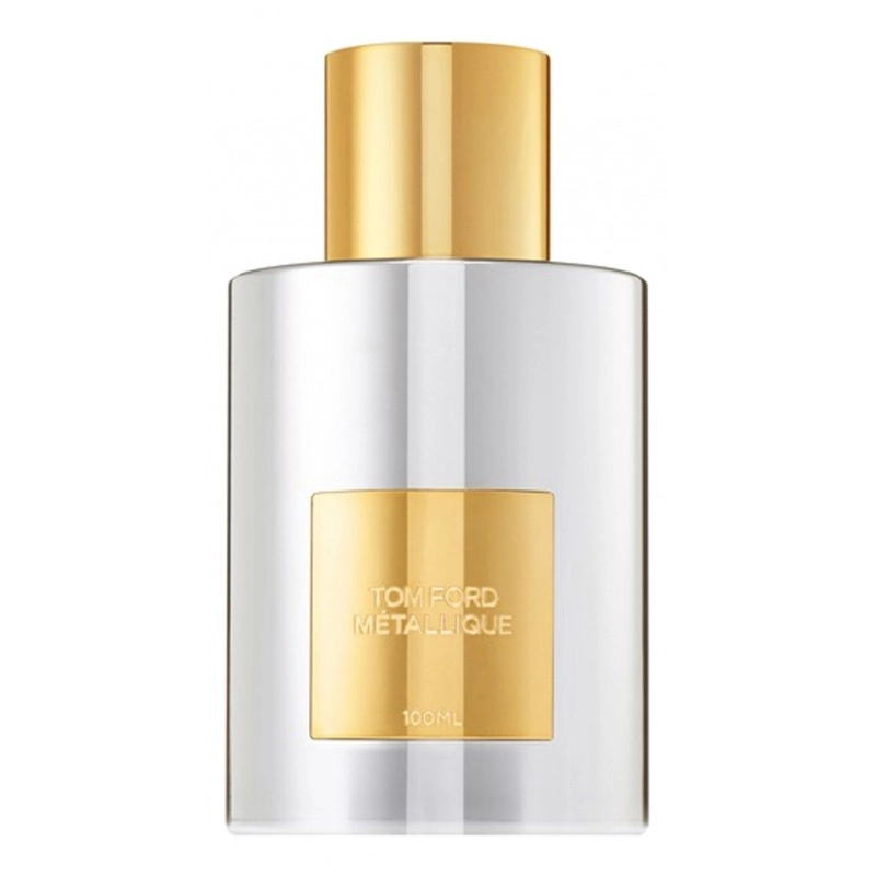 Фото Tom Ford Metallique
