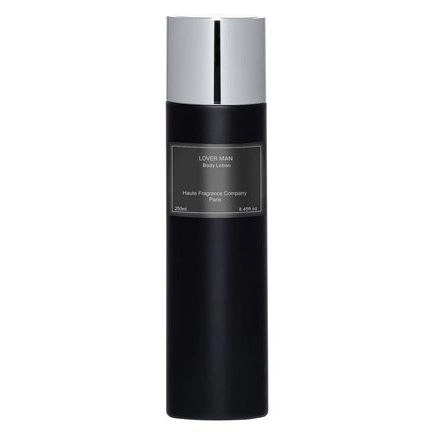 Фото Haute Fragrance Company Lover Man