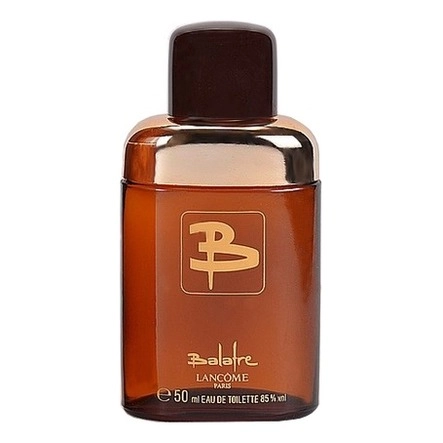 Фото Lancôme Balafre Monsieur
