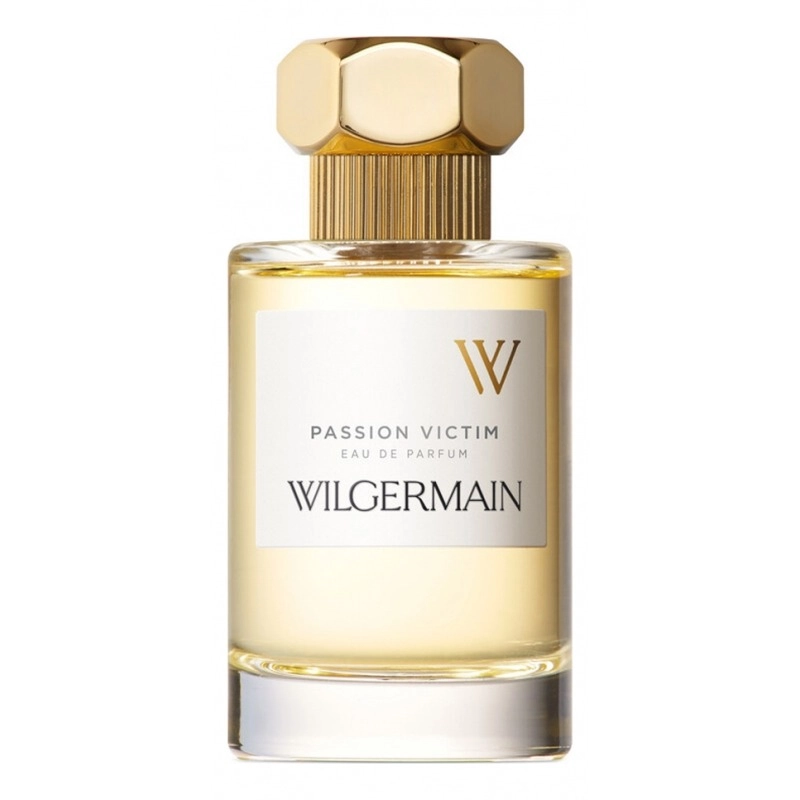 Фото Wilgermain Passion Victim