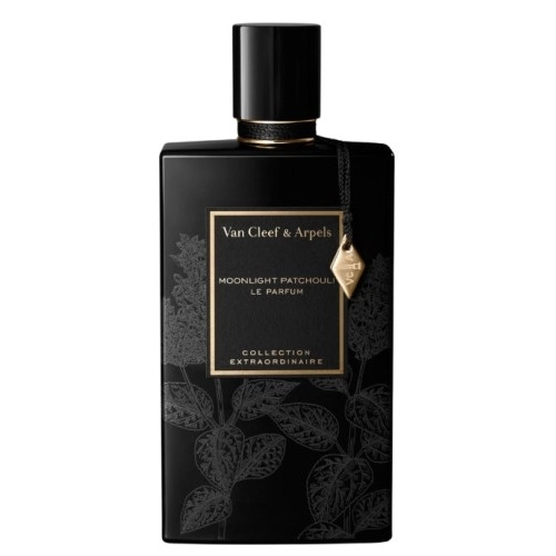 Фото Van Cleef & Arpels Moonlight Patchouli Le Parfum