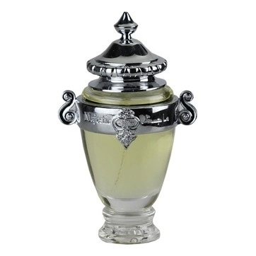 Фото Arabian Oud Majestic