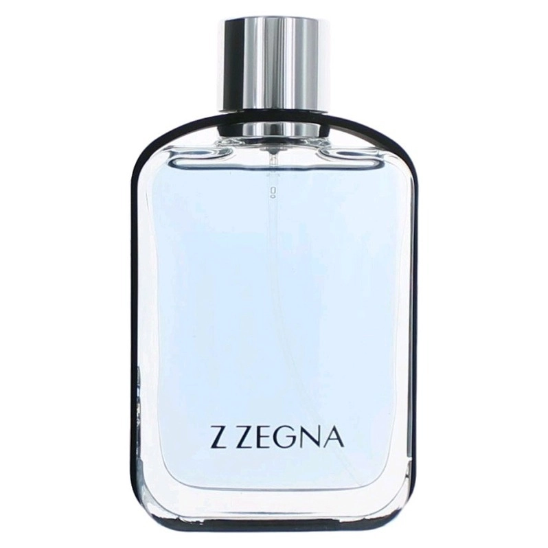 Фото Ermenegildo Zegna Z Zegna