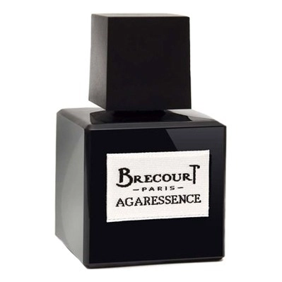 Фото Brecourt Agaressence
