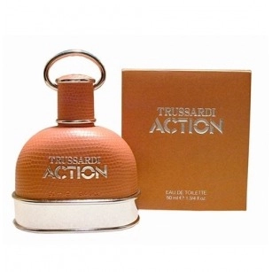 Фото Trussardi Action Donna