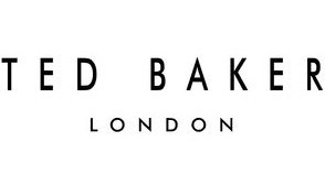 Ted Baker