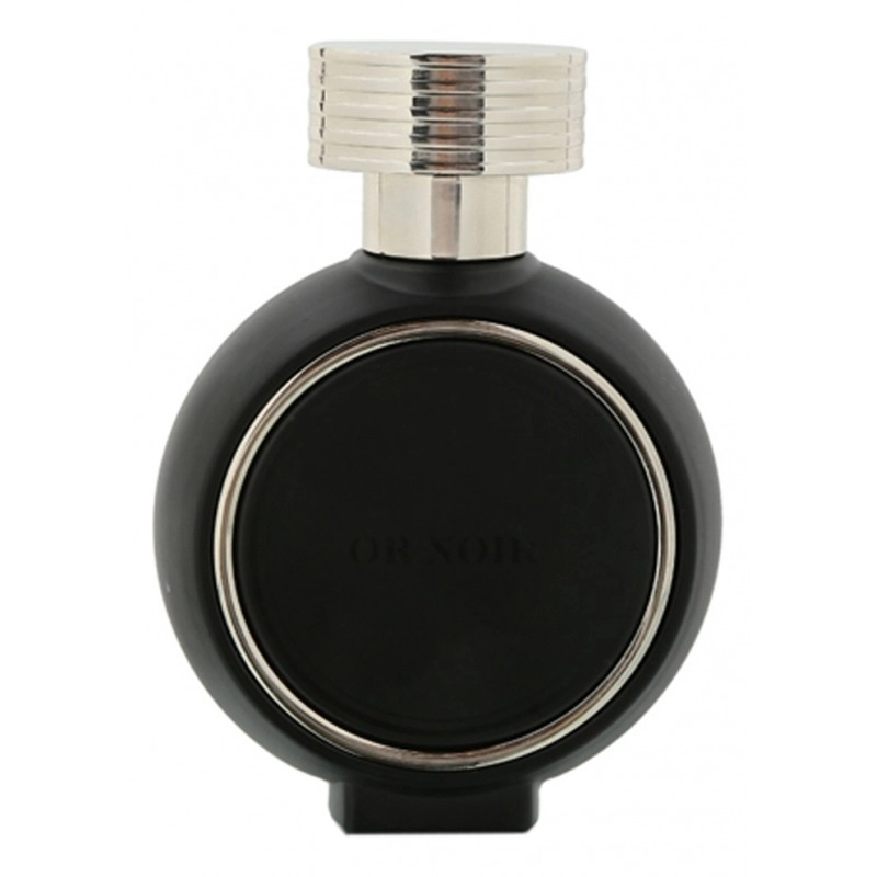Фото Haute Fragrance Company Or Noir