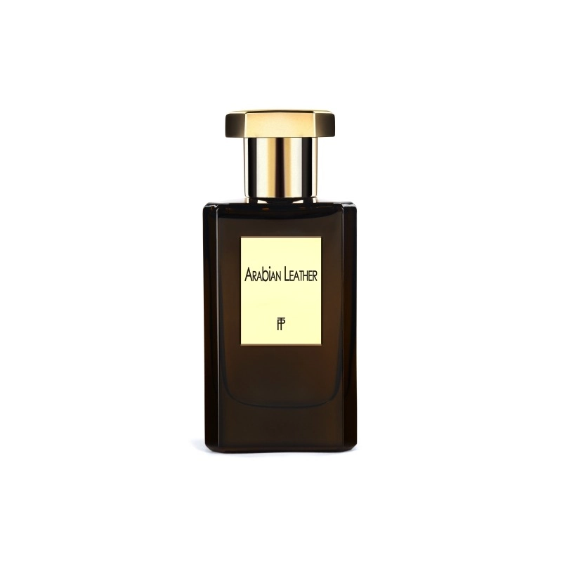 Фото Arabian Oud Arabian Leather