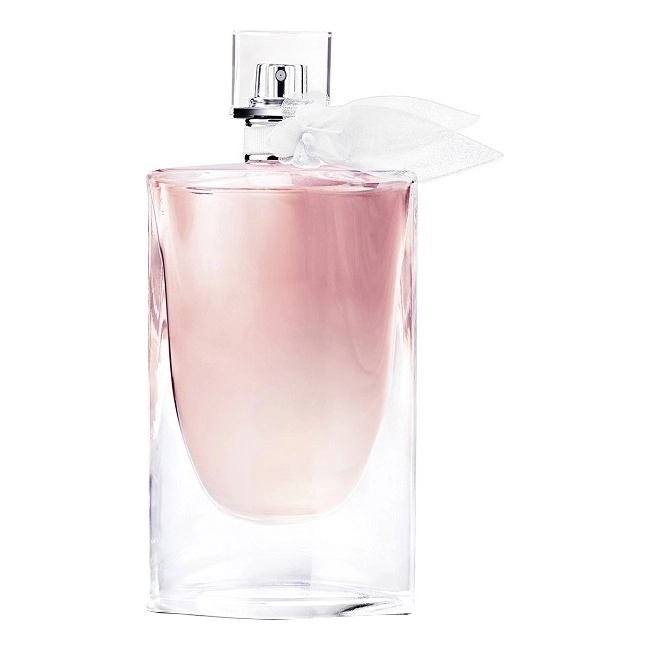 Фото Lancôme La Vie Est Belle L'Eau de Toilette Florale