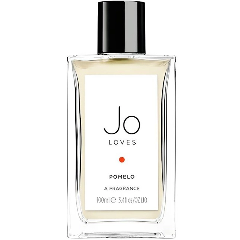 Фото Jo Loves Pomelo