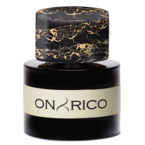 Фото Onyrico Itineris