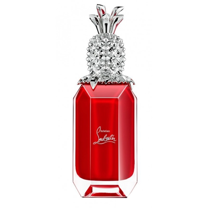 Фото Christian Louboutin Loubifunk