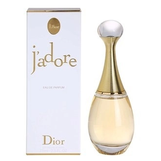 Фото Christian Dior J'Adore