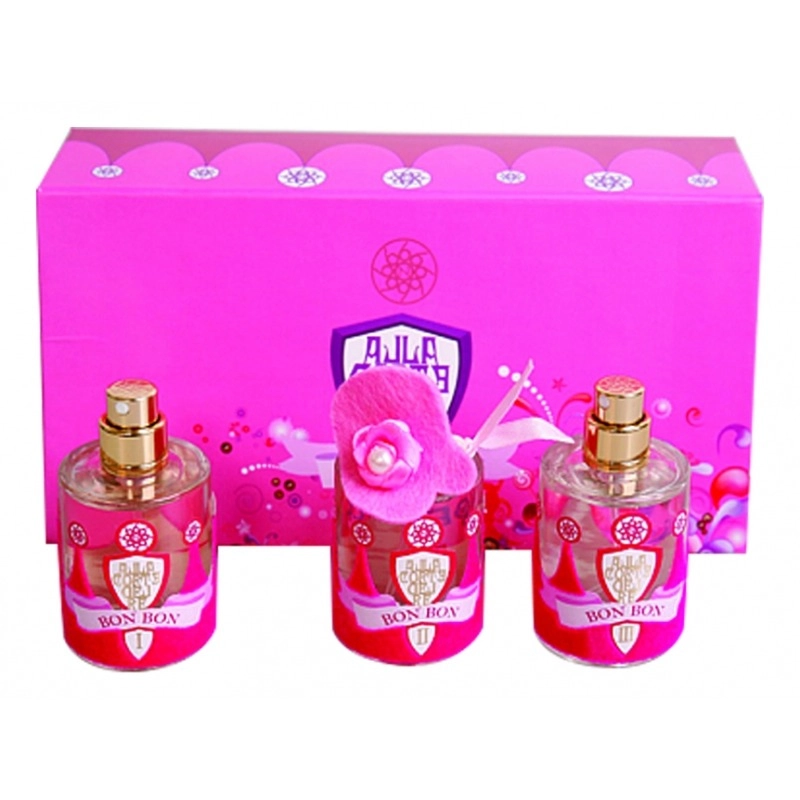 Фото Nobile 1942 Bon Bon